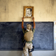 Image for article titled The Unflinching War Photography of Chris Hondros